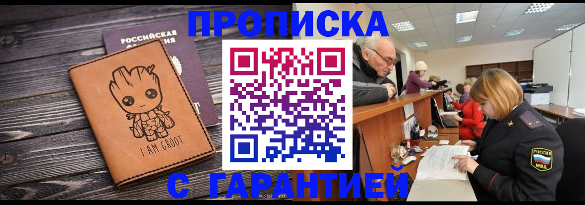 временная регистрация собственник в ЕАО